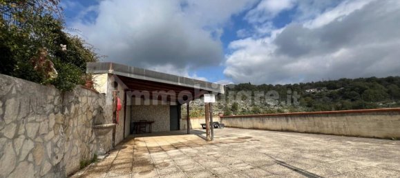 Casa de 3 dormitorios en Torre Cajetani, Italy No. 222946 22