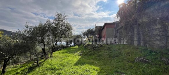 Casa de 3 dormitorios en Torre Cajetani, Italy No. 222946 26