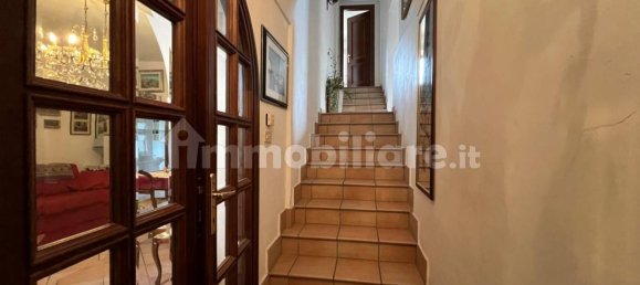 Casa de 3 dormitorios en Torre Cajetani, Italy No. 222946 13