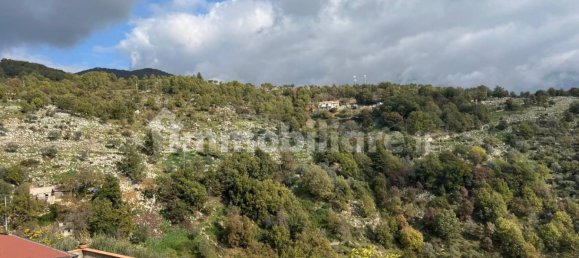 Casa de 3 dormitorios en Torre Cajetani, Italy No. 222946 31