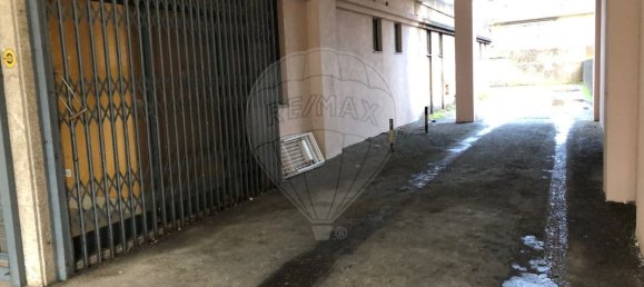 Gewerbliche Immobilie in Ovar, Portugal 137m², Nr. 89550 9