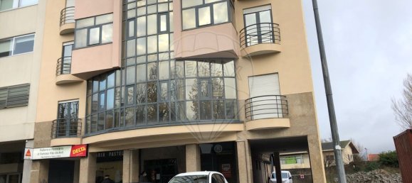 Gewerbliche Immobilie in Ovar, Portugal 137m², Nr. 89550 2