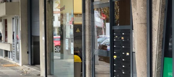 Gewerbliche Immobilie in Ovar, Portugal 137m², Nr. 89550 3