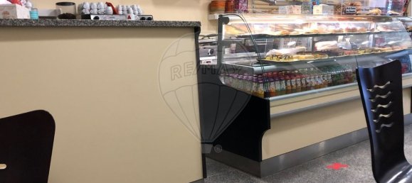 Gewerbliche Immobilie in Ovar, Portugal 137m², Nr. 89550 11