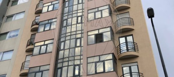 Gewerbliche Immobilie in Ovar, Portugal 137m², Nr. 89550 7