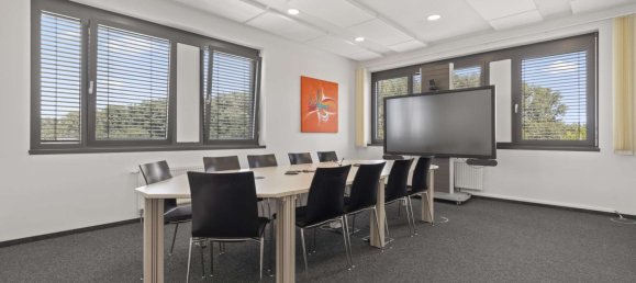 Imóvel comercial em Karlsruhe, Germany 2521 m² N.º 324414 12