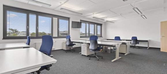 Imóvel comercial em Karlsruhe, Germany 2521 m² N.º 324414 9