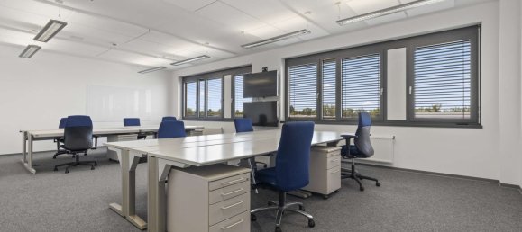 Imóvel comercial em Karlsruhe, Germany 2521 m² N.º 324414 11