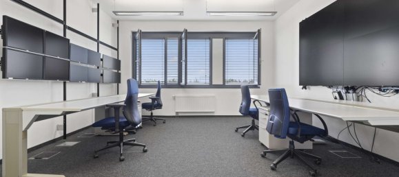 Imóvel comercial em Karlsruhe, Germany 2521 m² N.º 324414 8