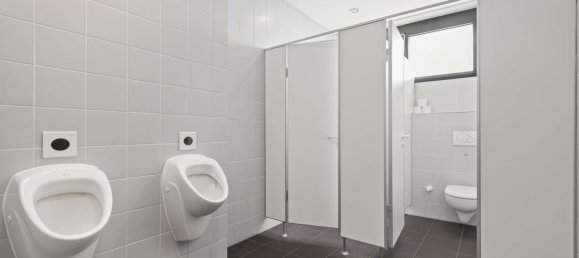 Imóvel comercial em Karlsruhe, Germany 2521 m² N.º 324414 19