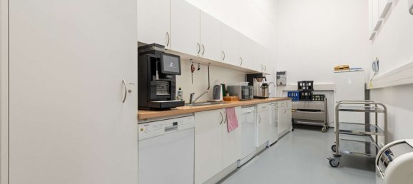 Imóvel comercial em Karlsruhe, Germany 2521 m² N.º 324414 15