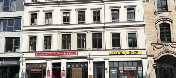 1 chambre Appartement à Wiesbaden, Germany No. 333353 18