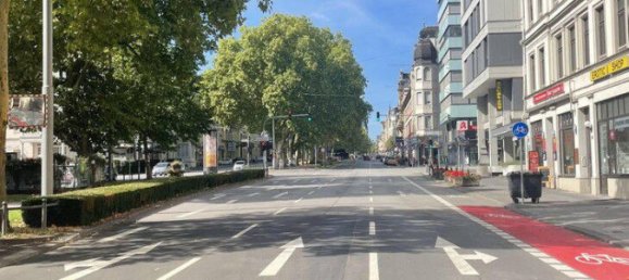 1 chambre Appartement à Wiesbaden, Germany No. 333353 17