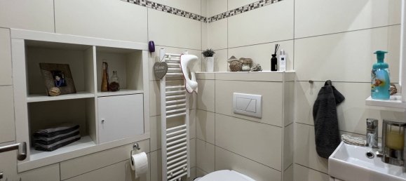 Moradia em banda de 9 divisões em Essen, Germany N.º 57917 13