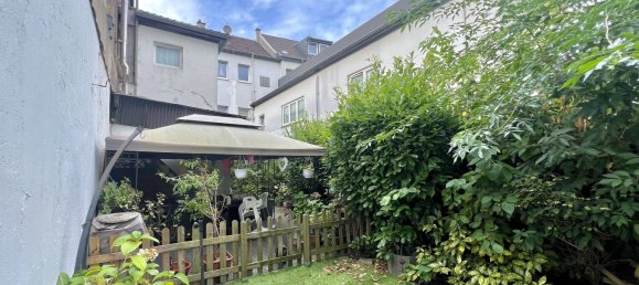 Moradia em banda de 9 divisões em Essen, Germany N.º 57917 16