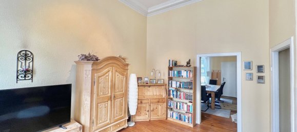 Moradia em banda de 9 divisões em Essen, Germany N.º 57917 11