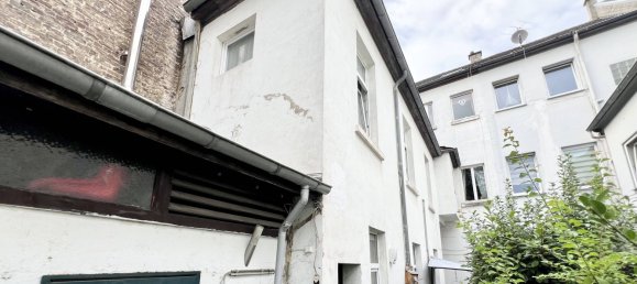 Moradia em banda de 9 divisões em Essen, Germany N.º 57917 3