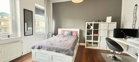 Moradia em banda de 9 divisões em Essen, Germany N.º 57917 8