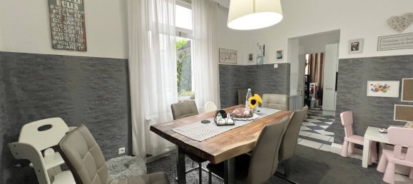 Moradia em banda de 9 divisões em Essen, Germany N.º 57917 6