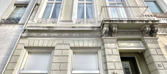 Moradia em banda de 9 divisões em Essen, Germany N.º 57917 2