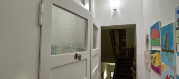 Moradia em banda de 9 divisões em Essen, Germany N.º 57917 5