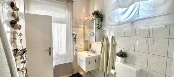 Moradia em banda de 9 divisões em Essen, Germany N.º 57917 15