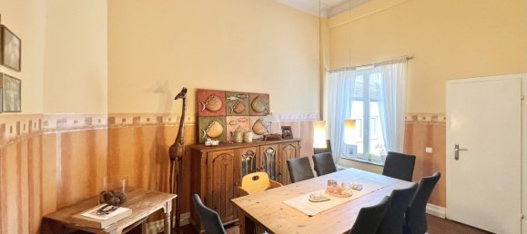 Moradia em banda de 9 divisões em Essen, Germany N.º 57917 12