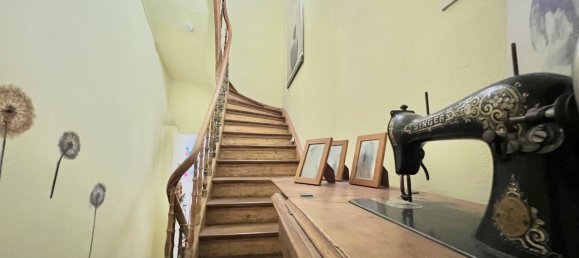 Moradia em banda de 9 divisões em Essen, Germany N.º 57917 9