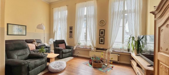 Moradia em banda de 9 divisões em Essen, Germany N.º 57917 10