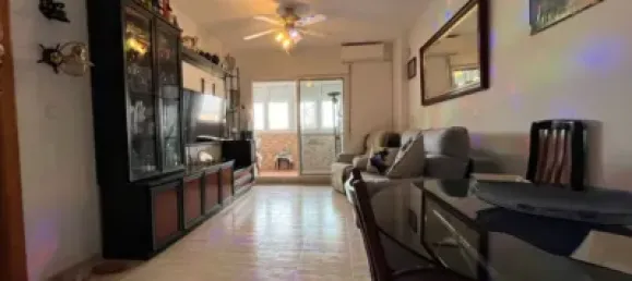 2 Schlafzimmer Wohnung in Cartagena, Spain, Nr. 171214 7