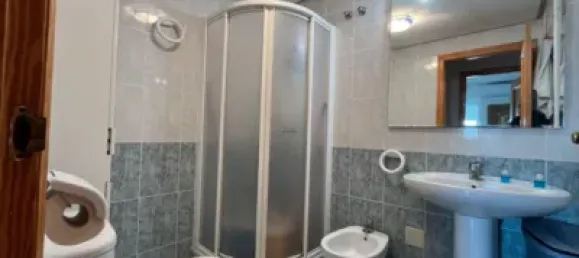 2 Schlafzimmer Wohnung in Cartagena, Spain, Nr. 171214 3