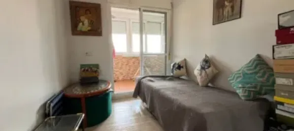 2 Schlafzimmer Wohnung in Cartagena, Spain, Nr. 171214 4