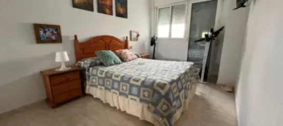 2 Schlafzimmer Wohnung in Cartagena, Spain, Nr. 171214 2
