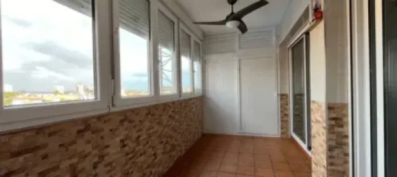 2 Schlafzimmer Wohnung in Cartagena, Spain, Nr. 171214 8