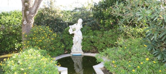 Casa de 4 dormitorios en Sintra, Portugal No. 118694 7