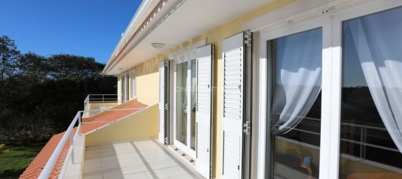 Casa de 4 dormitorios en Sintra, Portugal No. 118694 43