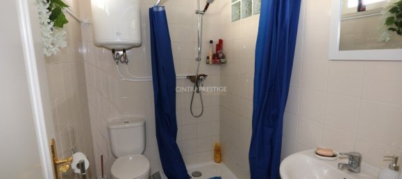 Casa de 4 dormitorios en Sintra, Portugal No. 118694 28