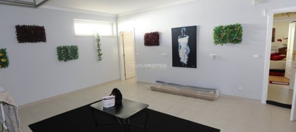 Casa de 4 dormitorios en Sintra, Portugal No. 118694 50