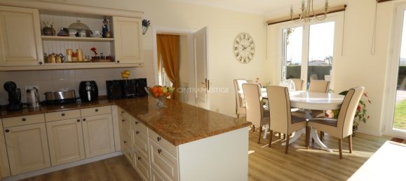 Casa de 4 dormitorios en Sintra, Portugal No. 118694 13