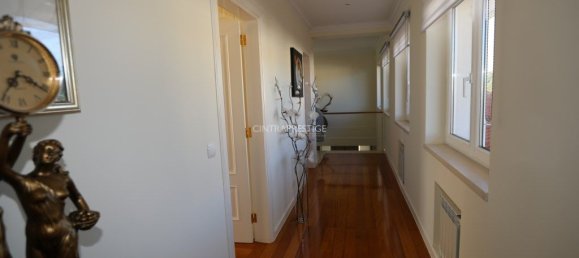 Casa de 4 dormitorios en Sintra, Portugal No. 118694 49