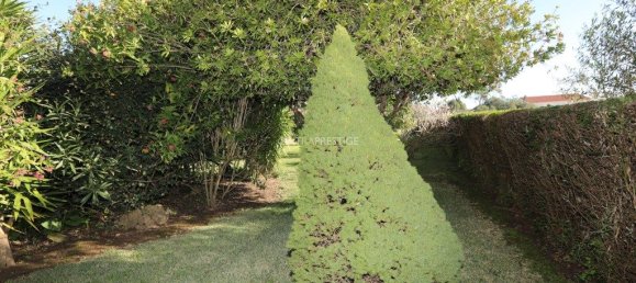 Casa de 4 dormitorios en Sintra, Portugal No. 118694 12