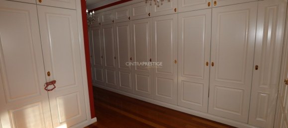 Casa de 4 dormitorios en Sintra, Portugal No. 118694 37