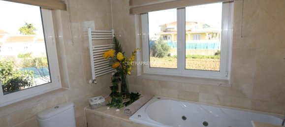 Casa de 4 dormitorios en Sintra, Portugal No. 118694 47