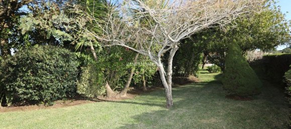 Casa de 4 dormitorios en Sintra, Portugal No. 118694 11