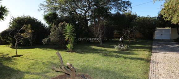 Casa de 4 dormitorios en Sintra, Portugal No. 118694 6