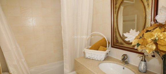 Casa de 4 dormitorios en Sintra, Portugal No. 118694 40