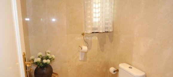 Casa de 4 dormitorios en Sintra, Portugal No. 118694 25