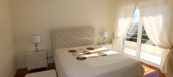 Casa de 4 dormitorios en Sintra, Portugal No. 118694 38