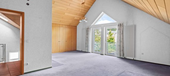 3 Schlafzimmer Haus in Darmstadt-Dieburg, Germany, Nr. 167490 5