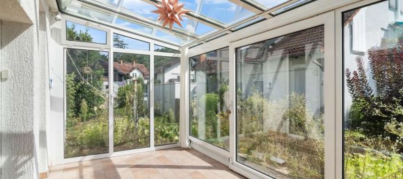 3 Schlafzimmer Haus in Darmstadt-Dieburg, Germany, Nr. 167490 3